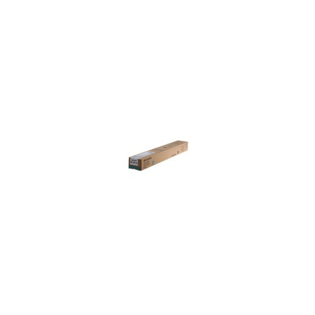 Toner authentique Sharp MX23GTCA - Cyan