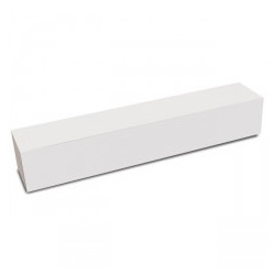 TPS CTV51Y - Toner compatible avec CEXV51, 0484C002 - Jaune