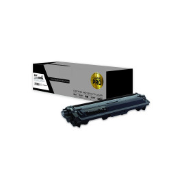 TPS BTTN241B - Toner 'Gamme PRO' compatible avec TN-241 - Noir