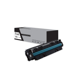 TPS HT410XB/CF410X - Toner compatible avec CF410X - Noir