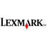 Lexmark