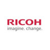 Ricoh